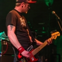 gff-rockfabrik-nuernberg-16-11-2013_24
