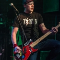 gff-rockfabrik-nuernberg-16-11-2013_28