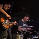 gff-rockfabrik-nuernberg-16-11-2013_29