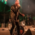 gff-rockfabrik-nuernberg-16-11-2013_31