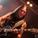 Ghaals Wyrd @ Summer Breeze 2019