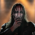 Ghaals Wyrd @ Summer Breeze 2019