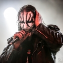 Ghaals Wyrd @ Summer Breeze 2019