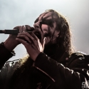 Ghaals Wyrd @ Summer Breeze 2019