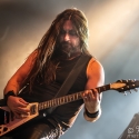 Ghaals Wyrd @ Summer Breeze 2019