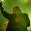 Ghaals Wyrd @ Summer Breeze 2019