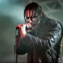 Ghaals Wyrd @ Summer Breeze 2019