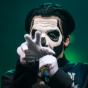 ghost-rockavaria-2016-29-05-2016_0001