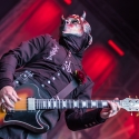 ghost-rockavaria-2016-29-05-2016_0002