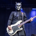 ghost-rockavaria-2016-29-05-2016_0003