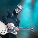 ghost-rockavaria-2016-29-05-2016_0004
