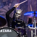 ghost-rockavaria-2016-29-05-2016_0007