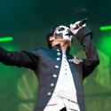 ghost-rockavaria-2016-29-05-2016_0017