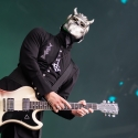ghost-rockavaria-2016-29-05-2016_0018