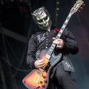 ghost-rockavaria-2016-29-05-2016_0019