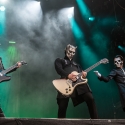 ghost-rockavaria-2016-29-05-2016_0021