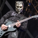 ghost-rockavaria-2016-29-05-2016_0025