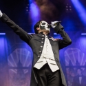 ghost-rockavaria-2016-29-05-2016_0030