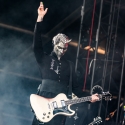 ghost-rockavaria-2016-29-05-2016_0034