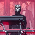 ghost-rockavaria-2016-29-05-2016_0036