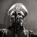 ghost-rock-im-park-7-6-20144_0001