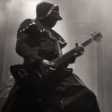 ghost-rock-im-park-7-6-20144_0004