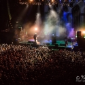 ghost-rock-im-park-7-6-20144_0009