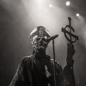 ghost-rock-im-park-7-6-20144_0010