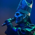 ghost-rock-im-park-7-6-20144_0019