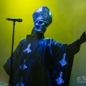 ghost-rock-im-park-7-6-20144_0023