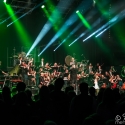 gianna-nannini-rock-meets-classic-arena-nuernberg-28-03-2015_0003
