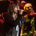 gianna-nannini-rock-meets-classic-arena-nuernberg-28-03-2015_0012