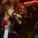gianna-nannini-rock-meets-classic-arena-nuernberg-28-03-2015_0013