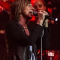 gianna-nannini-rock-meets-classic-arena-nuernberg-28-03-2015_0014