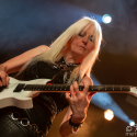 girlschool-pyraser-classic-rock-night-23-07-2022_0003