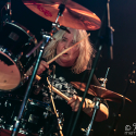 girlschool-pyraser-classic-rock-night-23-07-2022_0009