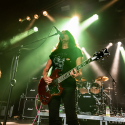 girlschool-pyraser-classic-rock-night-23-07-2022_0012