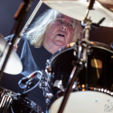 girlschool-pyraser-classic-rock-night-23-07-2022_0014