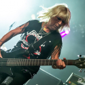 girlschool-pyraser-classic-rock-night-23-07-2022_0017