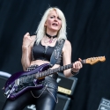 girlschool-bang-your-head-2016-16-07-2016_0002