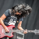 girlschool-bang-your-head-2016-16-07-2016_0006