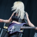 girlschool-bang-your-head-2016-16-07-2016_0007