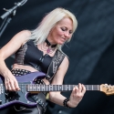 girlschool-bang-your-head-2016-16-07-2016_0011