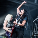 girlschool-bang-your-head-2016-16-07-2016_0013