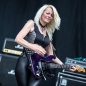 girlschool-bang-your-head-2016-16-07-2016_0025