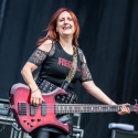 girlschool-bang-your-head-2016-16-07-2016_0029