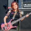 girlschool-bang-your-head-2016-16-07-2016_0032