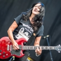 girlschool-bang-your-head-2016-16-07-2016_0036