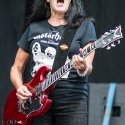 girlschool-bang-your-head-2016-16-07-2016_0038