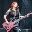 girlschool-bang-your-head-2016-16-07-2016_0039